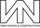 Niam Design & Construction